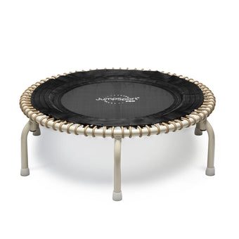 JumpSport 39" WELLNESS Fitness Trampoline