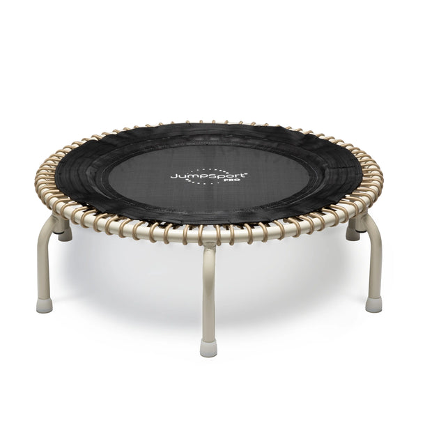 JumpSport 39" WELLNESS Fitness Trampoline