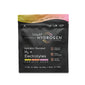 Liquid Hydrogen® H₂ + Electrolyte Zero Sugar Drink Mix | Lemon