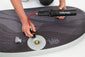 Hand Pump