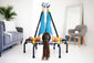 Strength Training Kit Bundles | Fitness Trampoline Accessory
