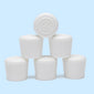 Leg Cap Feet Kit For JumpSport Fitness Trampolines | 39" or 44"
