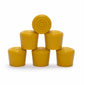Leg Cap Feet Kit For JumpSport Fitness Trampolines | 39" or 44"