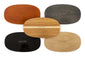 AlleyOOP Wood Rocker Board Options