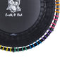 EnduroLast Cords (Set of 36) | Multi-Color | 39" or 44"