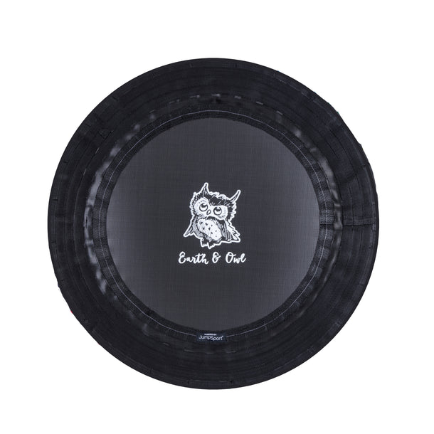 36 Connector Replacement Fitness Mat for PRO Models | 39", 44", 48"