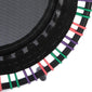 EnduroLast Cords (Set of 36) | Multi-Color | 39