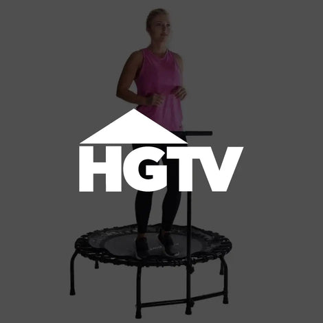 12 Health and Wellness Products to Help You Reach Your Goals This Year