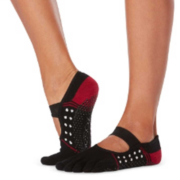 ToeSox Trampoline Socks