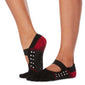 ToeSox Trampoline Socks