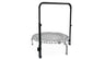 JumpSport Quick-Release Handle Bar for 44” Trampolines