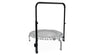 JumpSport Quick-Release Handle Bar for 44” Trampolines