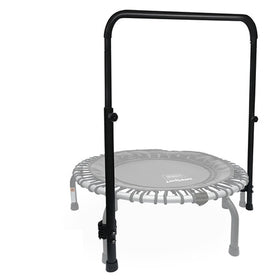 Clearance JumpSport Quick-Release Handle Bar for 44” Trampolines