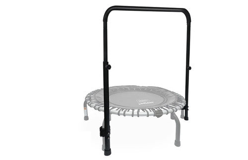 Clearance JumpSport Quick-Release Handle Bar for 44” Trampolines