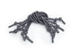 Graphite Bungees