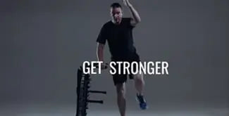 files/jumpsport-jft-online-video-tn-change-your-life-eric-stronger.webp
