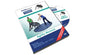 DVD PlyoFit Agility Workout: Carver/McCormick