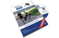 DVD PlyoFit Workout in the Park: Carver/McCormick