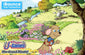 The Toy Store Adventure Active Learning DVD
