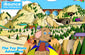 The Toy Store Adventure Active Learning DVD