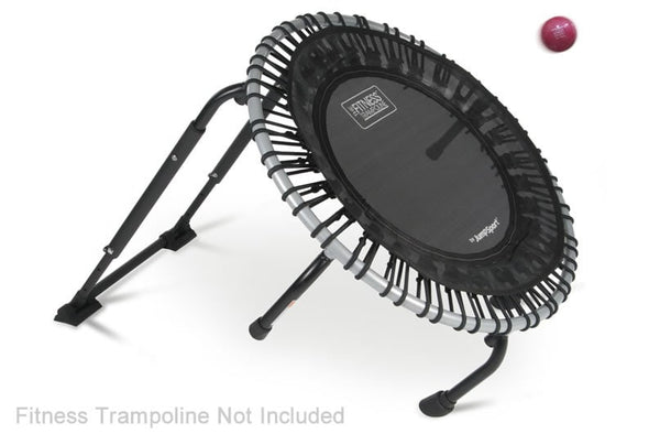 PlyoFit Adapter for 39" Fitness Trampolines