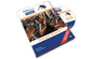 DVD PlyoFit Strength Workout: Carver