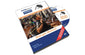 PlyoFit Strength Workout: Carver DVD