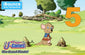 The Grand Finale! Active Learning DVD