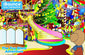 Where is Mr. Fuzzy? Active Learning DVD