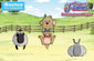 Let the Games Begin! Active Learning DVD