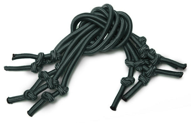 Replacement Elastic Cords, Set of 36 | 39
