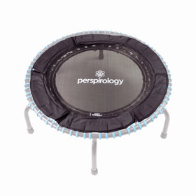 Overstock Replacement Rebounder Mats | 39" or 44"