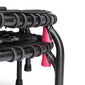 Leg Bumper Kit for Stacking JumpSport Fitness Trampolines