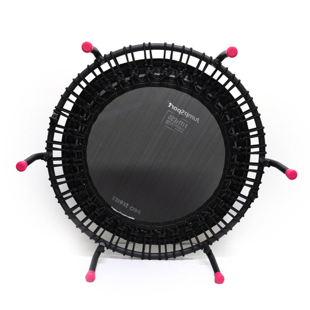 Leg Cap Feet Kit For JumpSport Fitness Trampolines | 39
