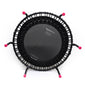 Leg Cap Feet Kit For JumpSport Fitness Trampolines | 39