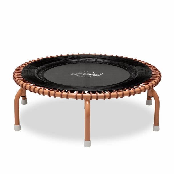 JumpSport 39" WELLNESS Fitness Trampoline