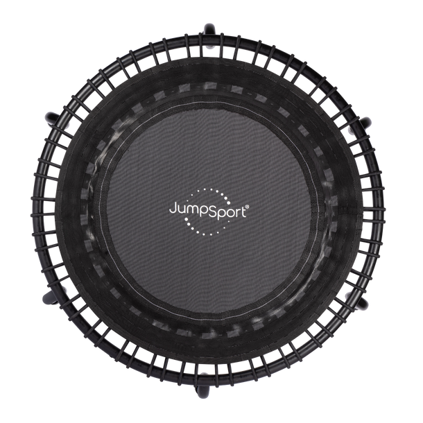 JumpSport 39 inch PREMIUM trampoline