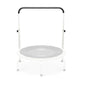 Handle Bar for Arched Leg Fitness Trampolines | 39"