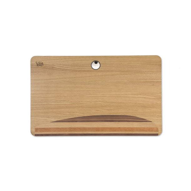 Wurf Electric Standing Desk – 60