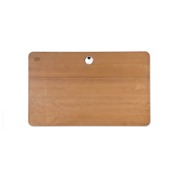 Wurf Electric Standing Desk – 60