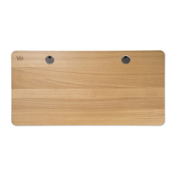 Wurf Electric Standing Desk – 60