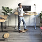Wurf Electric Standing Desk – 60
