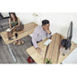 Wurf Electric Standing Desk – 60